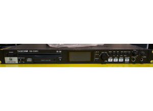 Tascam SS-CDR1 (44159)
