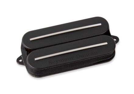 Seymour Duncan JB Rails : JB Rails Seymour Duncan JB Rails : JB Rails