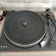 SL-2000 SL-2000