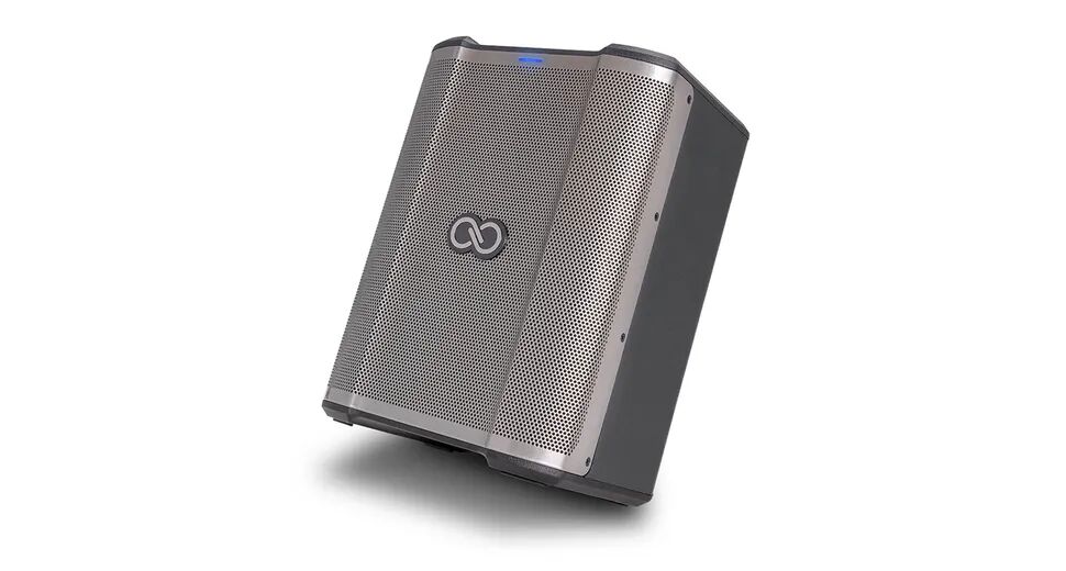 Sheeran Busker Special Edition