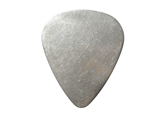 1-MetalPickDunlop
