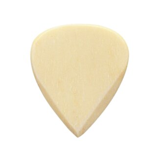 4-BonePick 4-BonePick