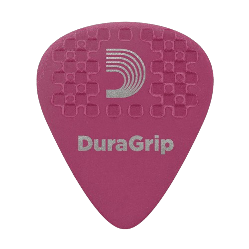 8-PolycarbonatePicks