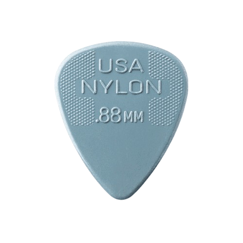 10-NylonPick