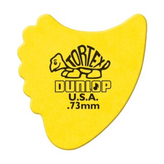 15-FinPick 15-FinPick