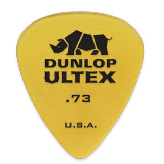 6-UltemPick 6-UltemPick