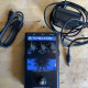 VoiceTone H1 VoiceTone H1