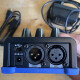 VoiceTone H1 VoiceTone H1