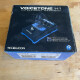 VoiceTone H1 VoiceTone H1