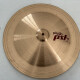 PST 7 China 18" PST 7 China 18"