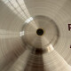 PST 7 China 18" PST 7 China 18"