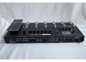 Line 6 POD HD500 (95620)