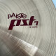 PST 7 China 18" PST 7 China 18"