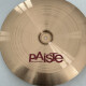 PST 7 China 18" PST 7 China 18"