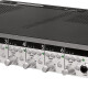 Onyx 800R Onyx 800R