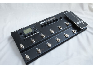 Line 6 POD HD500 (5657)