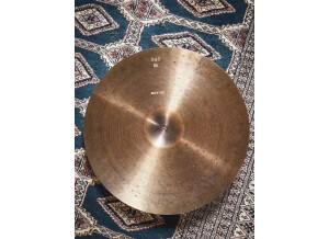 e915aaf369283069e1fb2304dfdea14593751f13