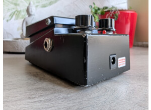 PXL 20240918 111414596