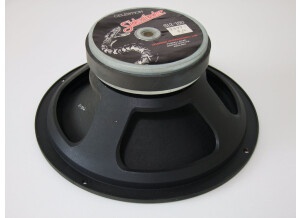 Celestion sidewinder s12-150 (3533)