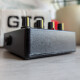 SansAmp GT2 (1st edition) SansAmp GT2 (1st edition)
