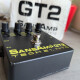 SansAmp GT2 (1st edition) SansAmp GT2 (1st edition)