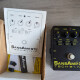 SansAmp GT2 (1st edition) SansAmp GT2 (1st edition)