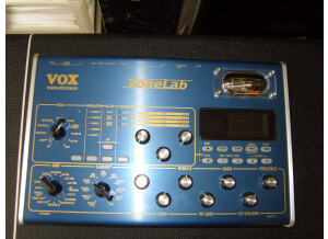 Vox Tonelab (54426)