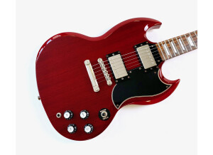Epiphone G-400 Pro (50351)