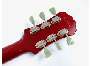 Epiphone G-400 Pro (77551)