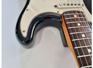 Fender American Vintage '62 Stratocaster (77657)