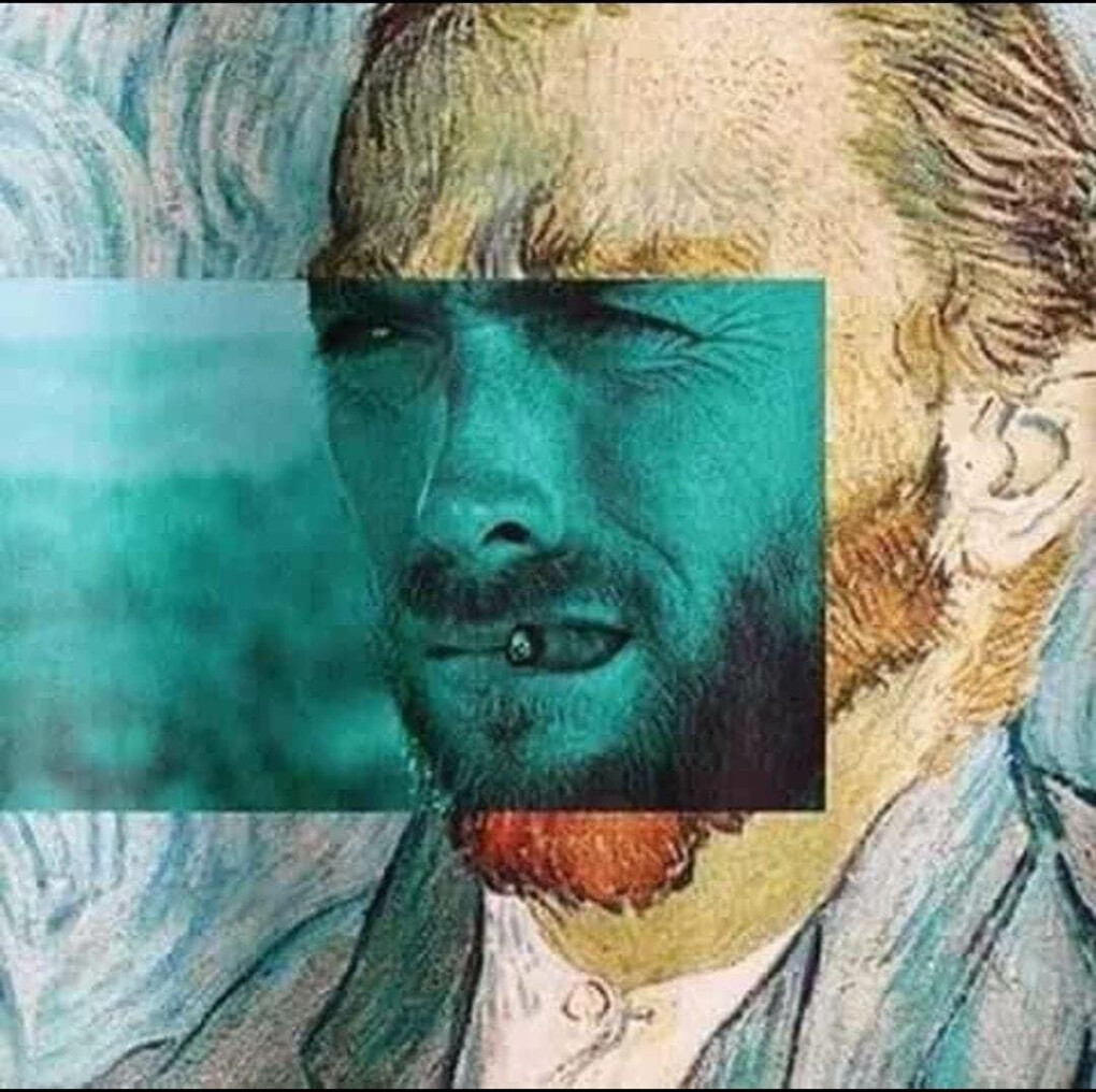6211236.jpeg 6211236.jpeg
