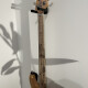 Joe Dart Signature Joe Dart Signature