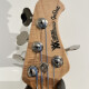 Joe Dart Signature Joe Dart Signature