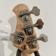 Joe Dart Signature Joe Dart Signature