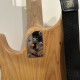 Joe Dart Signature Joe Dart Signature