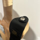Joe Dart Signature Joe Dart Signature