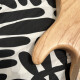 Joe Dart Signature Joe Dart Signature
