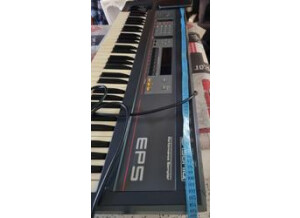 Roland TR-808 (7052)