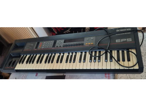 Roland TR-808 (27746)