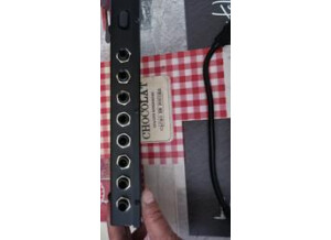 Roland TR-808 (29407)
