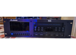 Roland TR-808 (66416)