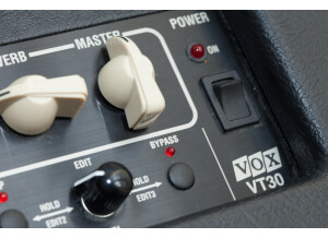 Vox VT30 (7977)