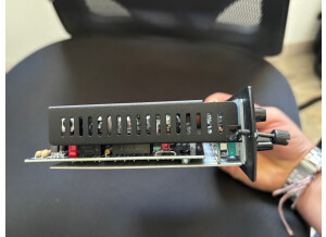 Synergy Amps Peavey 6505 Module (75830)