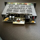 Peavey 6505 Preamp Module Peavey 6505 Preamp Module