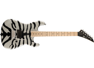 San Dimas Style 1 - Super Stock SD1 H 2PT M