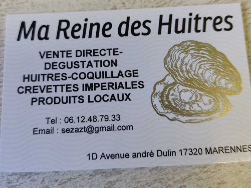 6211316.jpg 6211316.jpg