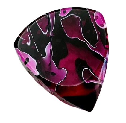 21-RikkiJazzMastodonteAcryswirl