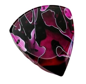 21-RikkiJazzMastodonteAcryswirl 21-RikkiJazzMastodonteAcryswirl
