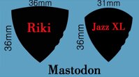 Riki Formats 3 Riki Formats 3