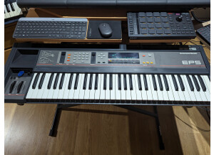 Ensoniq EPS (69241)
